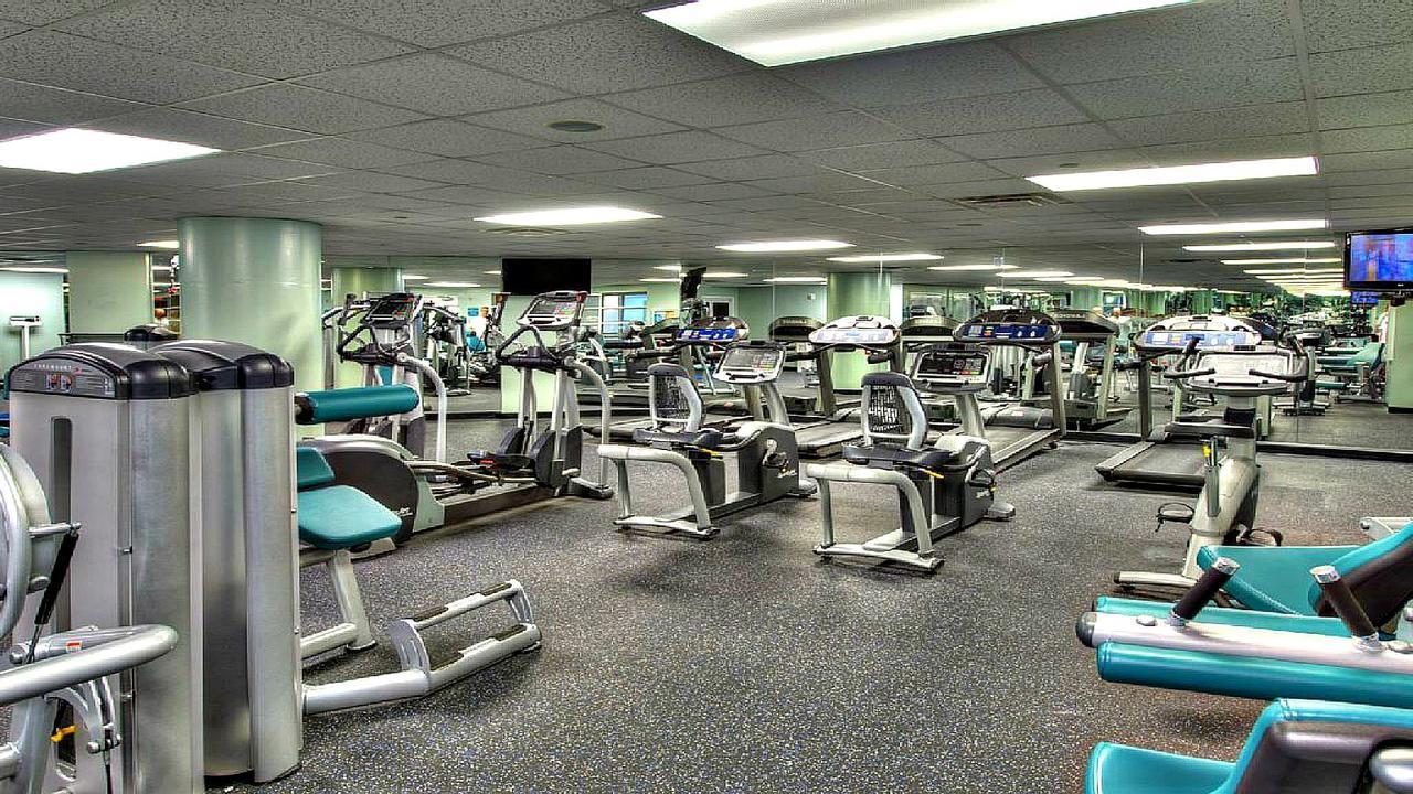 16Th Floor 1 Bedroom Resort Condo Direct Oceanfront Wyndham Ocean Walk Resort Daytona Beach 1605 מראה חיצוני תמונה